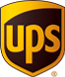 USPS
